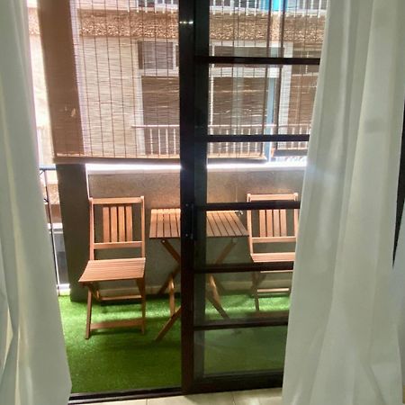 Loft Santa Catalina Park II Daire Las Palmas de Gran Canaria Dış mekan fotoğraf