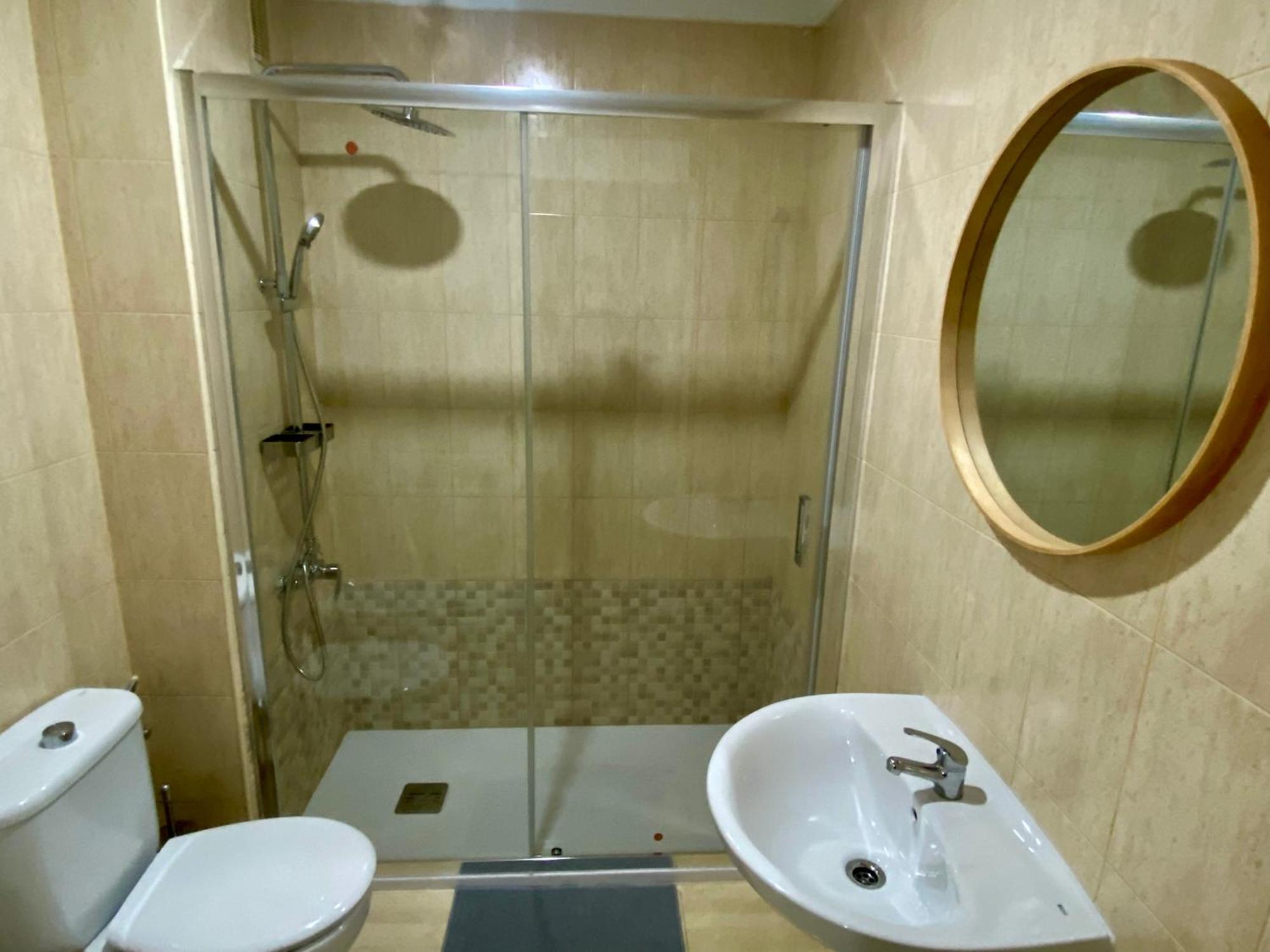 Loft Santa Catalina Park II Daire Las Palmas de Gran Canaria Dış mekan fotoğraf