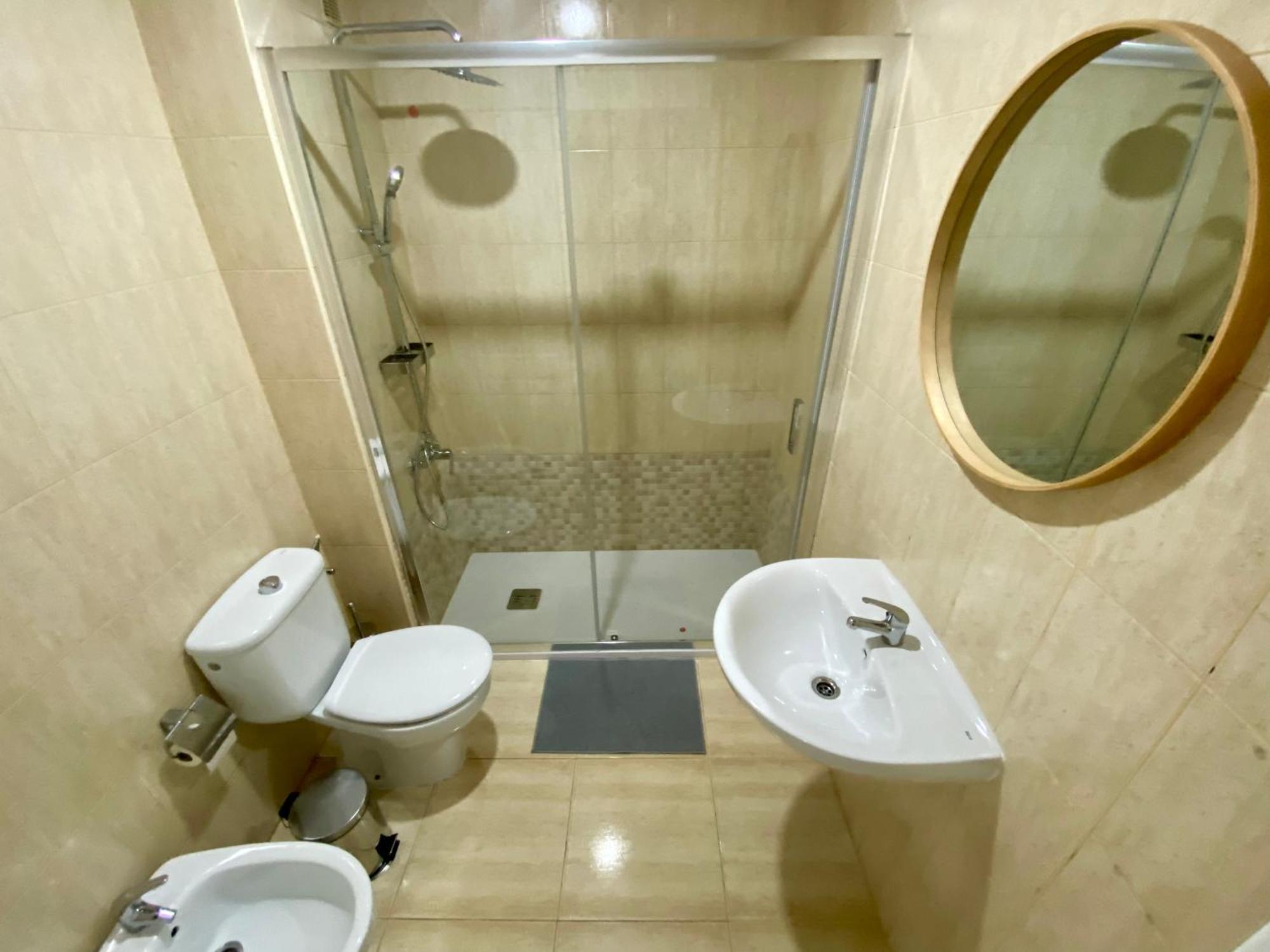 Loft Santa Catalina Park II Daire Las Palmas de Gran Canaria Dış mekan fotoğraf
