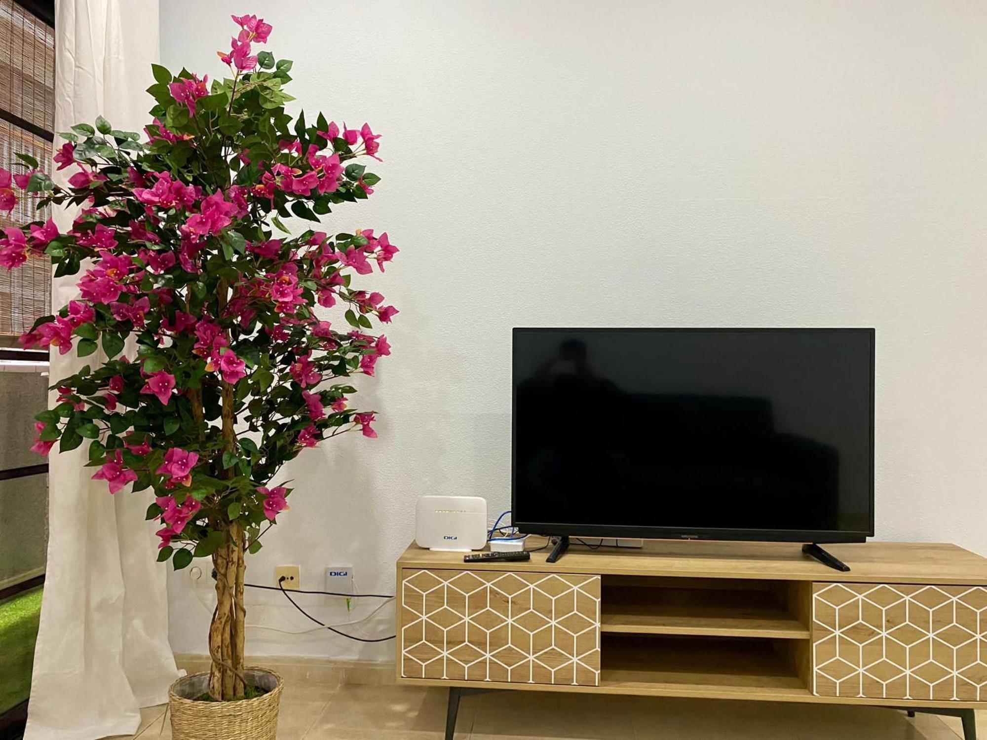 Loft Santa Catalina Park II Daire Las Palmas de Gran Canaria Dış mekan fotoğraf