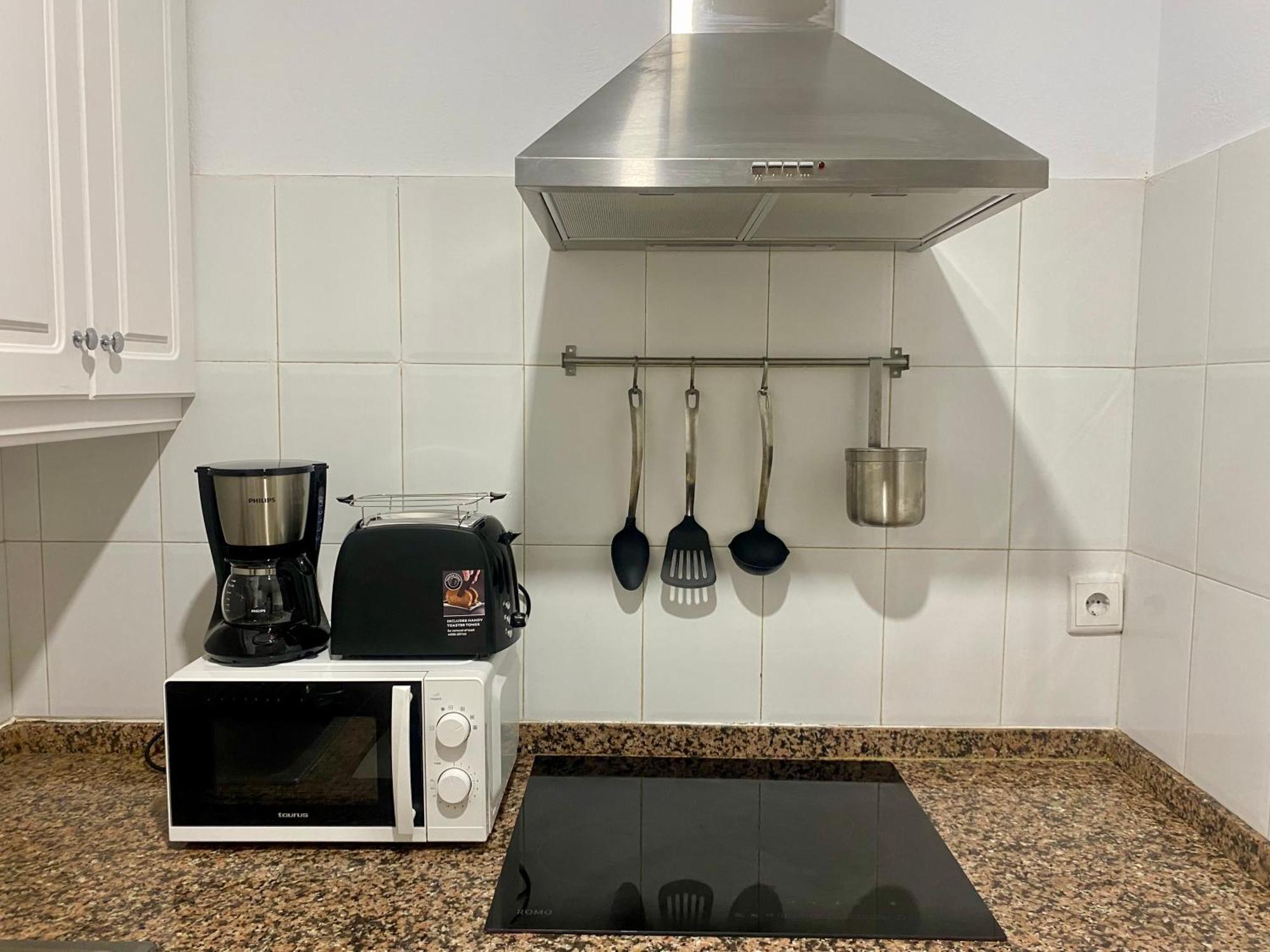 Loft Santa Catalina Park II Daire Las Palmas de Gran Canaria Dış mekan fotoğraf