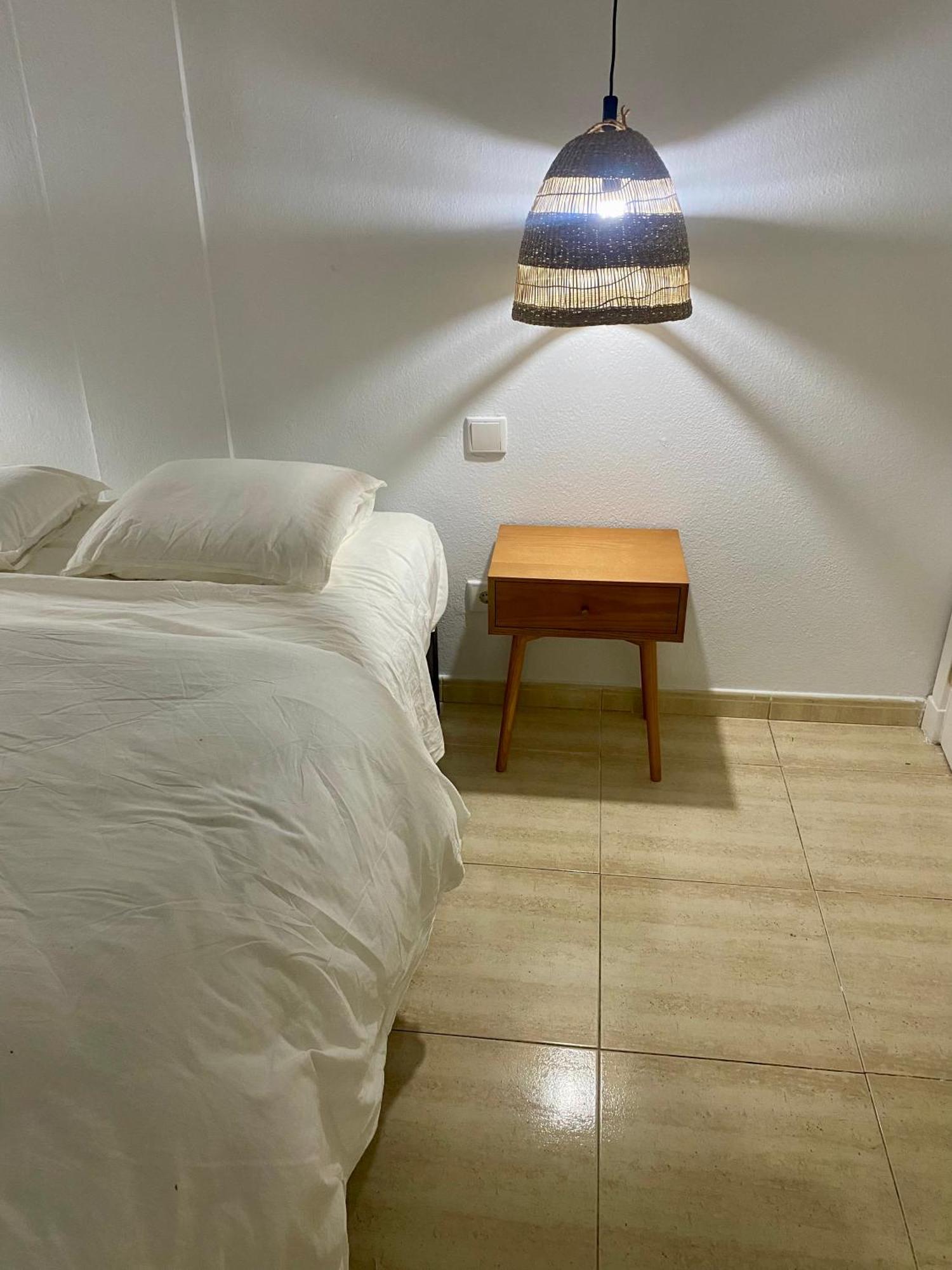 Loft Santa Catalina Park II Daire Las Palmas de Gran Canaria Dış mekan fotoğraf